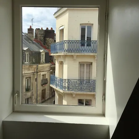 Grande Rue * Dieppe