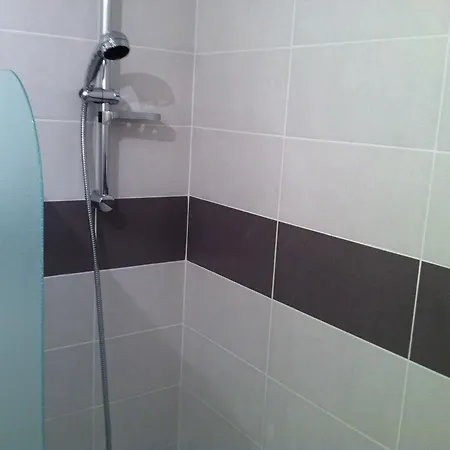 Apartment Grande Rue