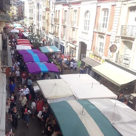 Grande Rue *