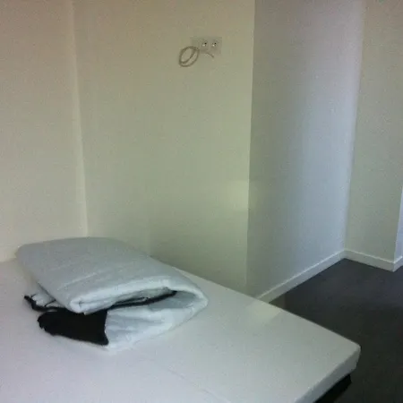 Grande Rue Apartment Dieppe