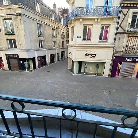 Grande Rue